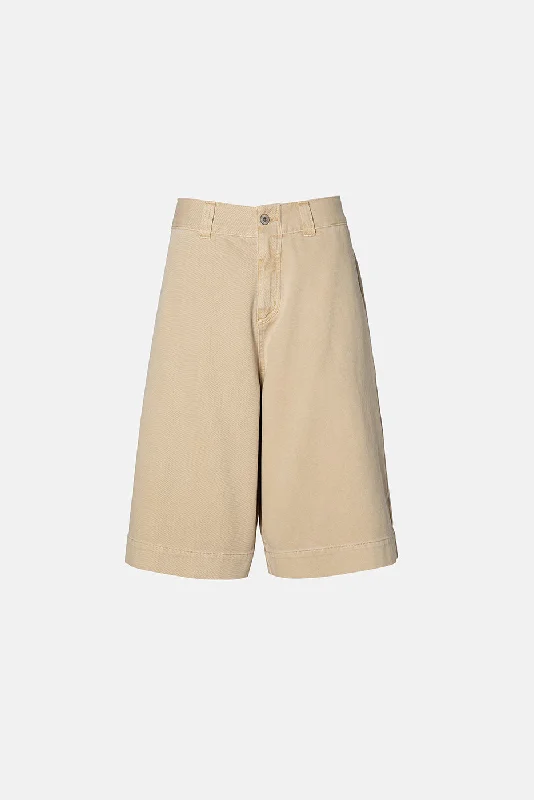 Forward Trendsetter EVERYDAY SHORT