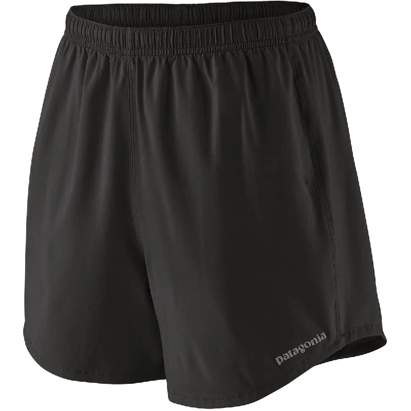 Women's Clothing For Work Women's Trailfarer Shorts - 4 1/2 in.