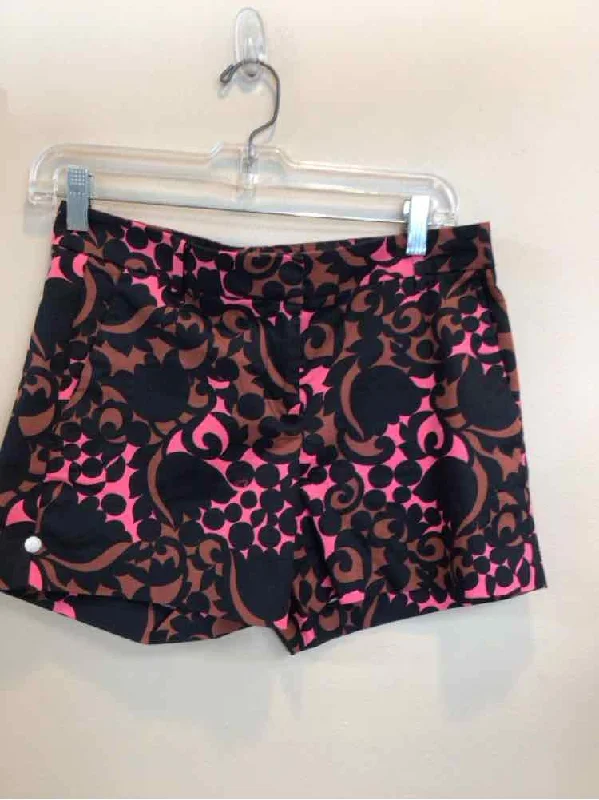 Special Offers ANN TAYLOR SIZE 0 Ladies SHORTS