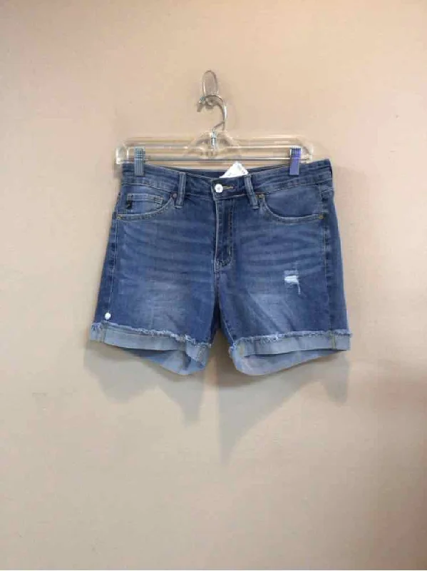 Women's Seasonal Clothes KANCAN SIZE 28 Ladies SHORTS