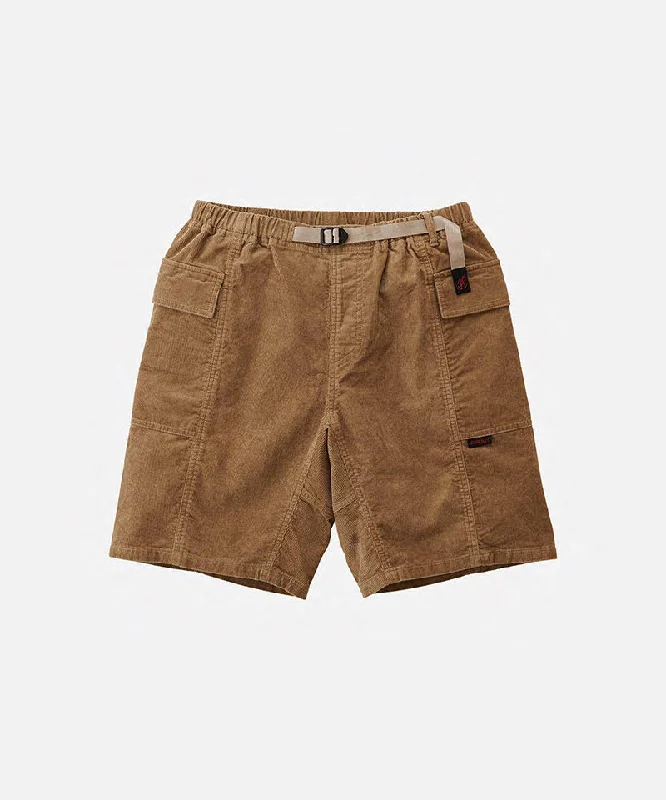 Crazy Price Slashing Corduroy W's Utility Short