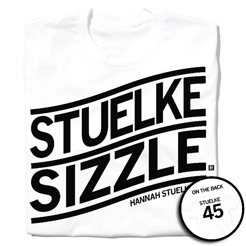 Chic Clothes For Women Stuelke Sizzle