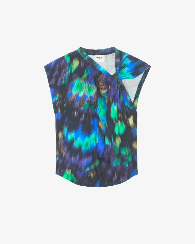 Flash Sales Nayda Shirt