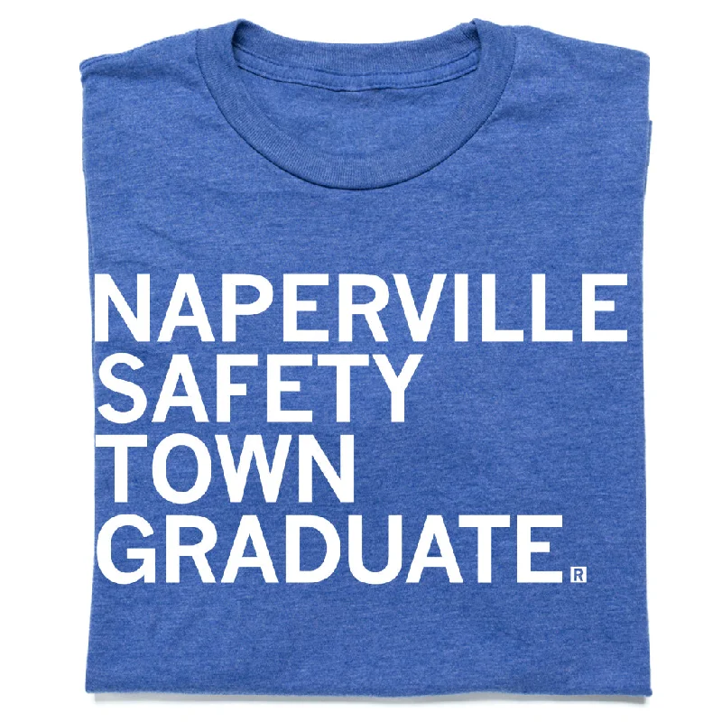 Women's Clothes And Apparel Naperville: Safety Town Graduate