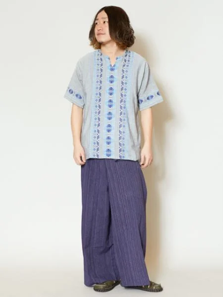 Winter Warehouse Sale Sabai Thai Pants