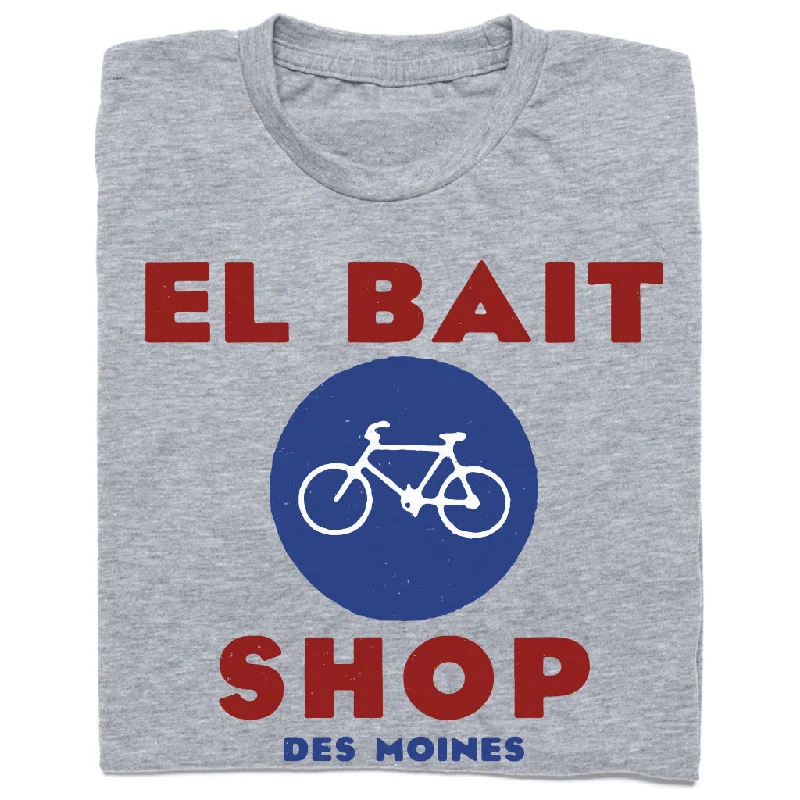 Women's Elegant Evening Attire El Bait Bike Shop