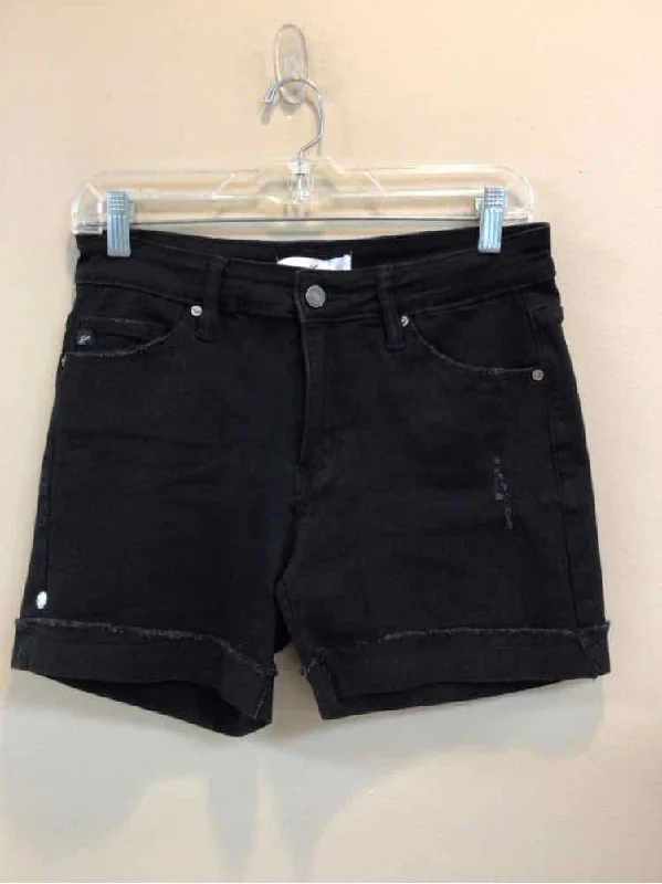 Women's Casual Wear Clothes KANCAN SIZE 28 Ladies SHORTS